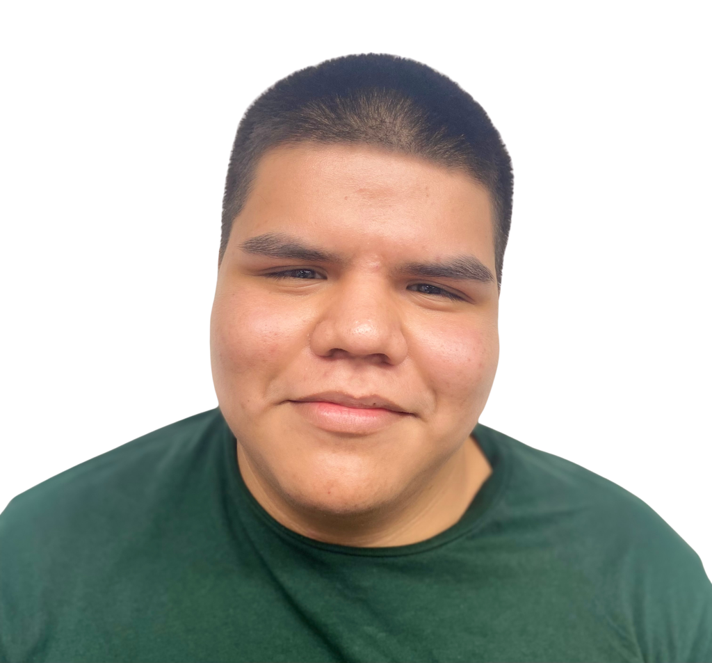 Jose Sanchez