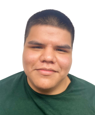 Jose Sanchez