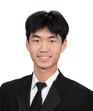 Junwei Lao