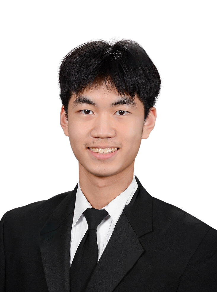 Junwei Lao