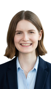 Mairead Finnerty