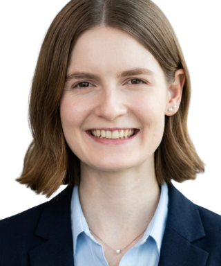 Mairead Finnerty
