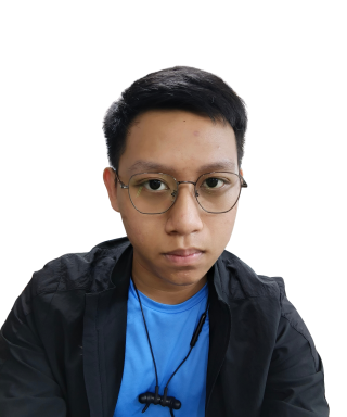 Nolan Taarea
