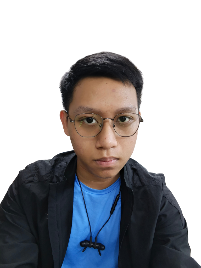Nolan Taarea