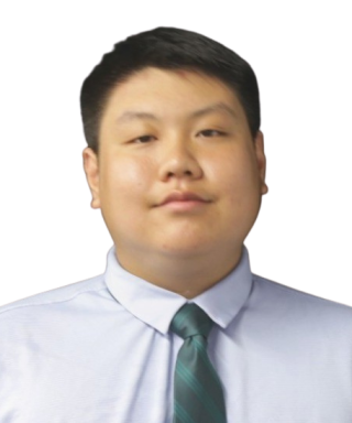 Peter Wu
