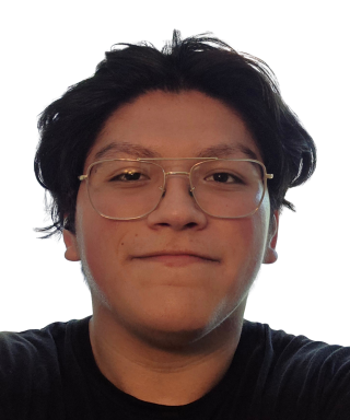 Rafael Perez