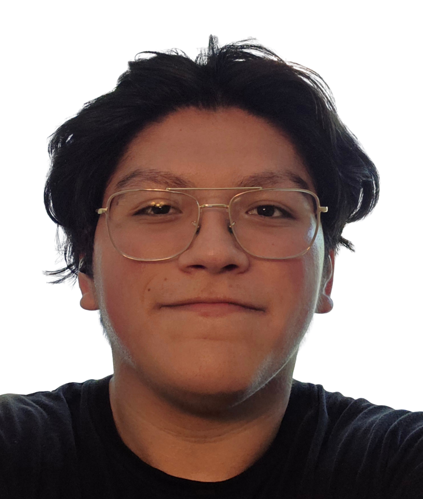 Rafael Perez