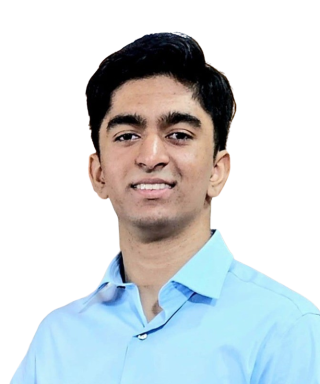 Varish Kongara