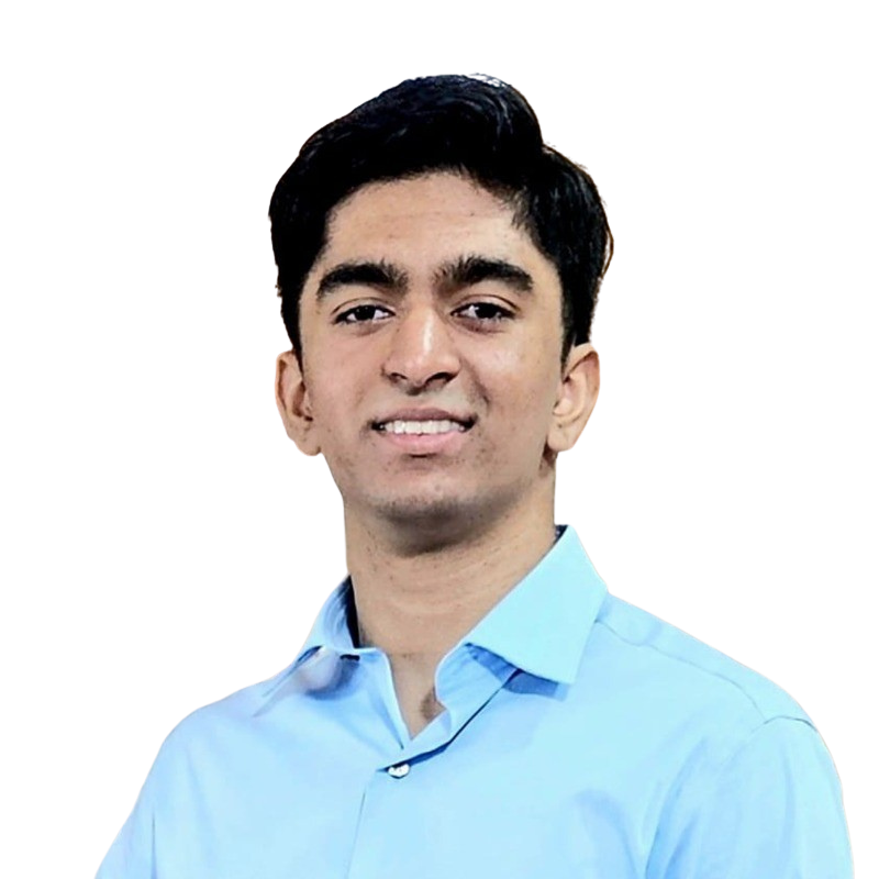 Varish Kongara
