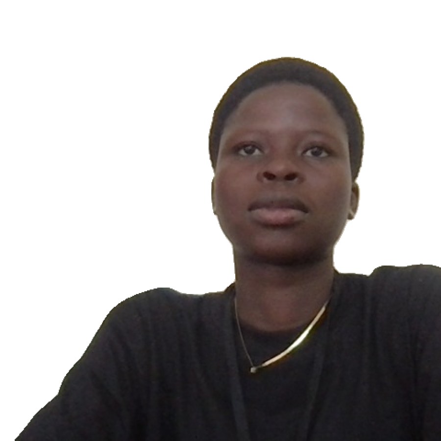 Ayefouni Marie Charbelle Batcho