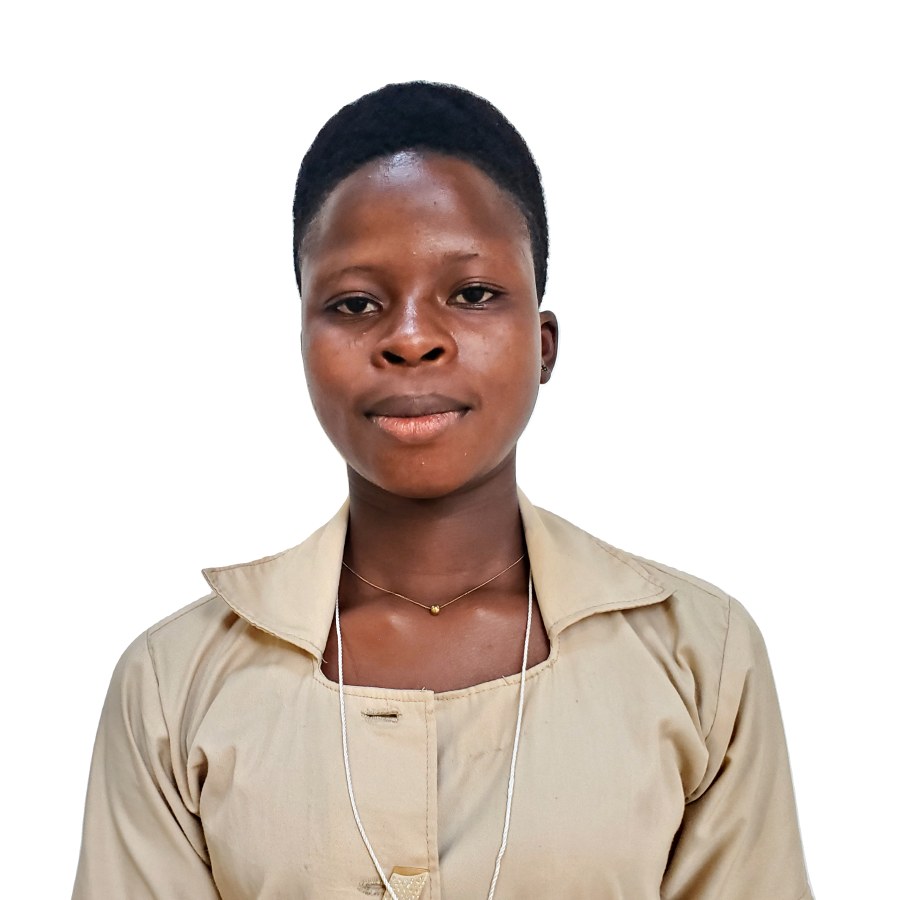 Ayefouni Marie Charbelle Batcho