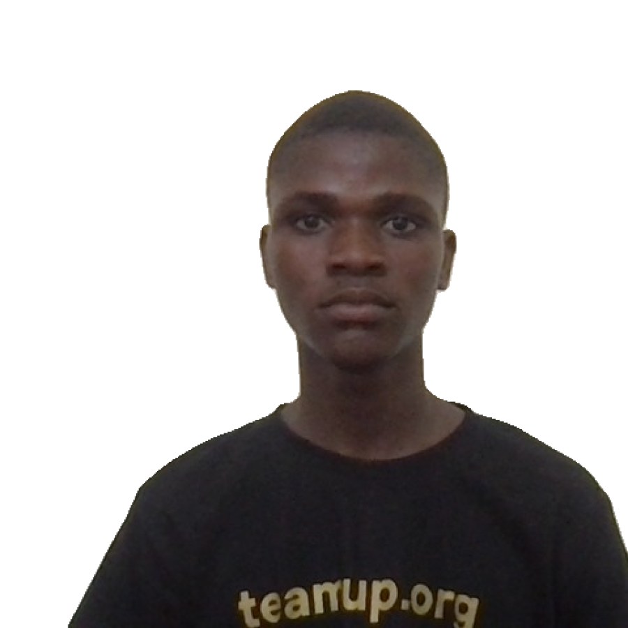 Ayewa Kenneth Didier Batcho