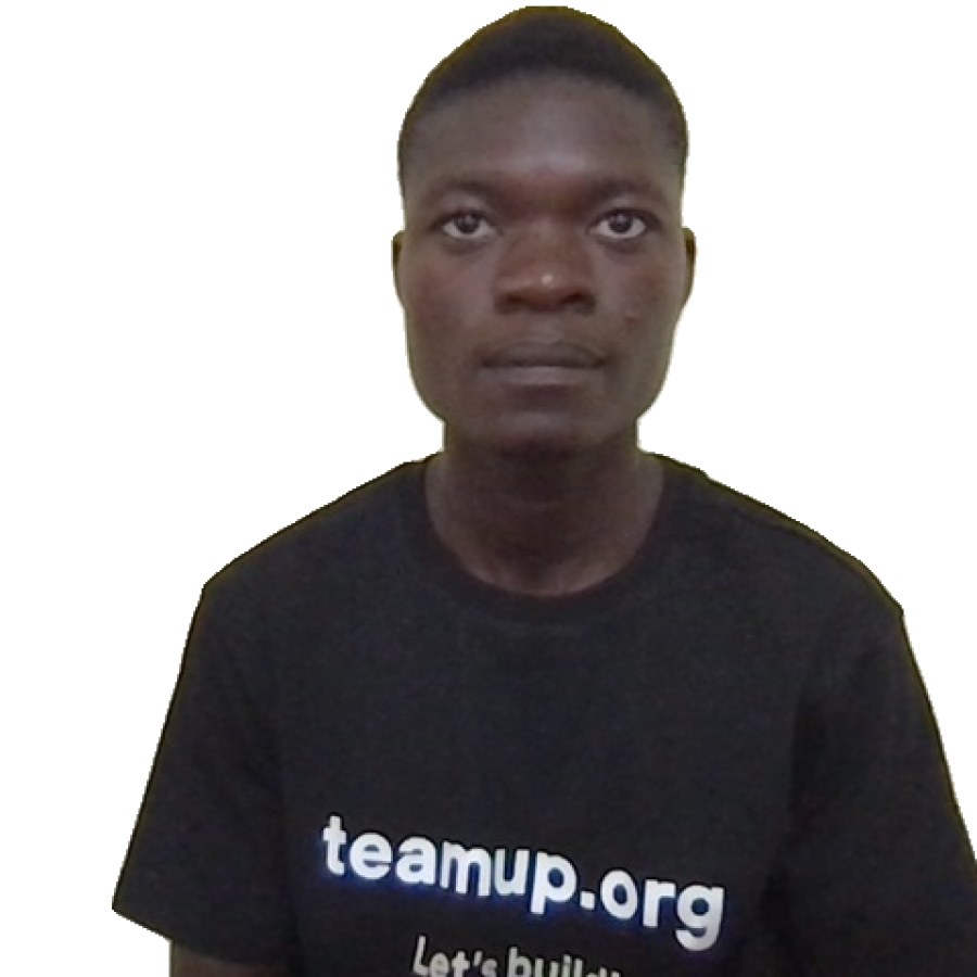 Delphin Abekpon