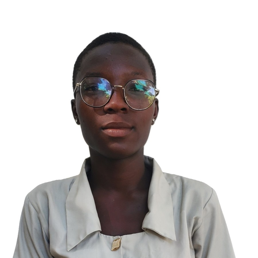 Ella Onigbo