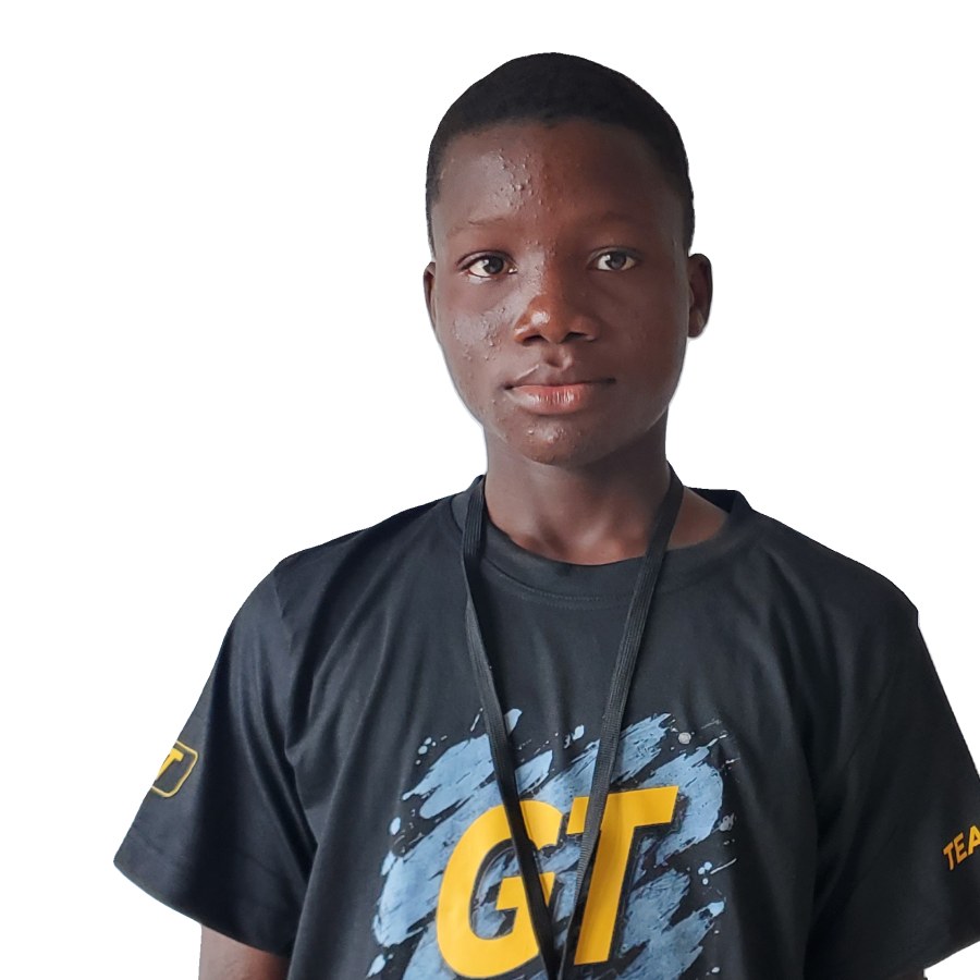 Emmanuel Kouakanou