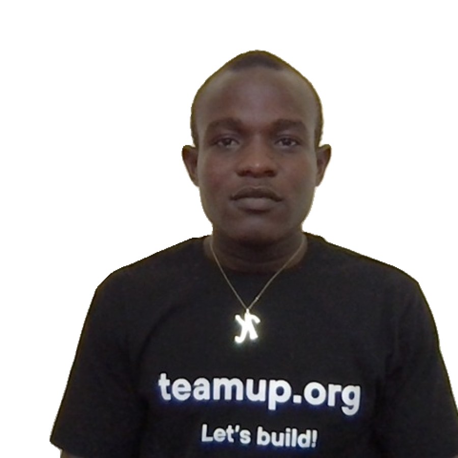 Essè Pierre Olou