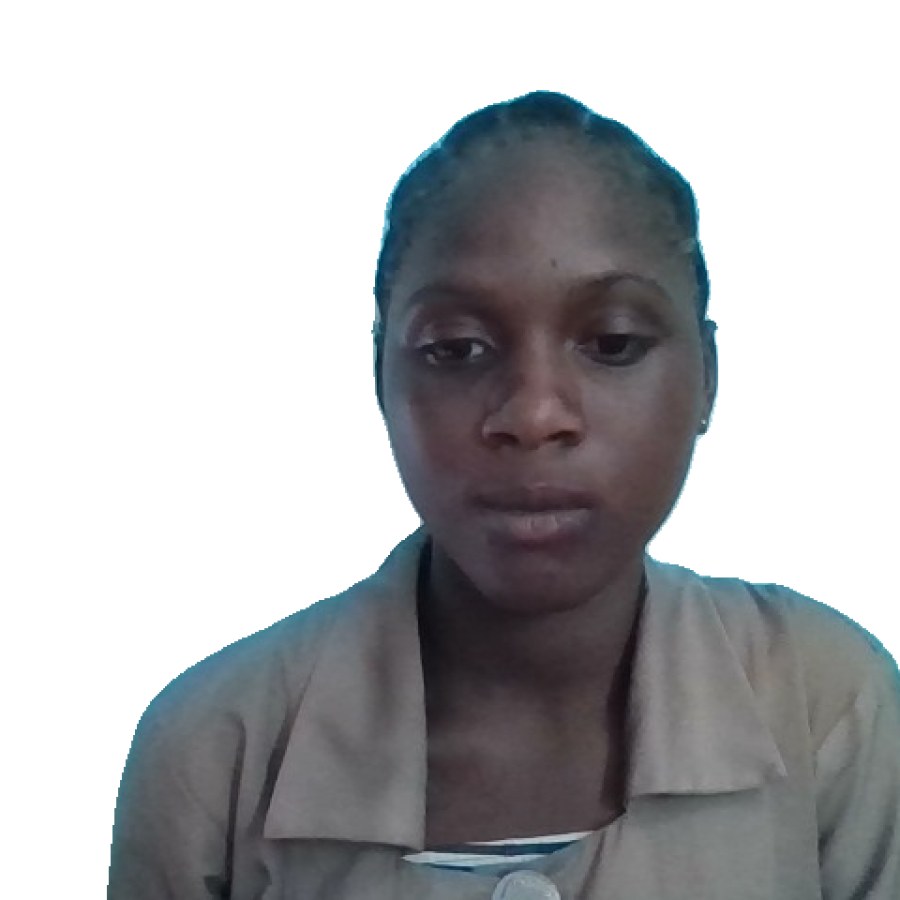 Foumilayo Aleresse Batcho