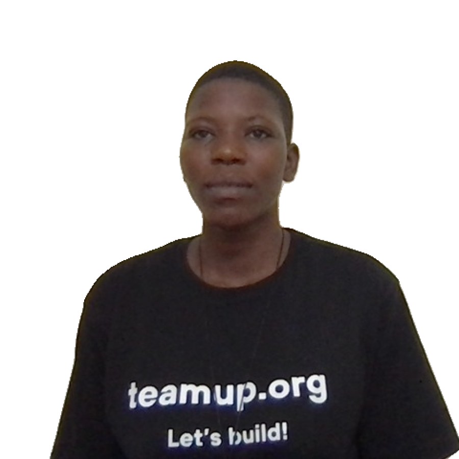 Mériam Agbaka