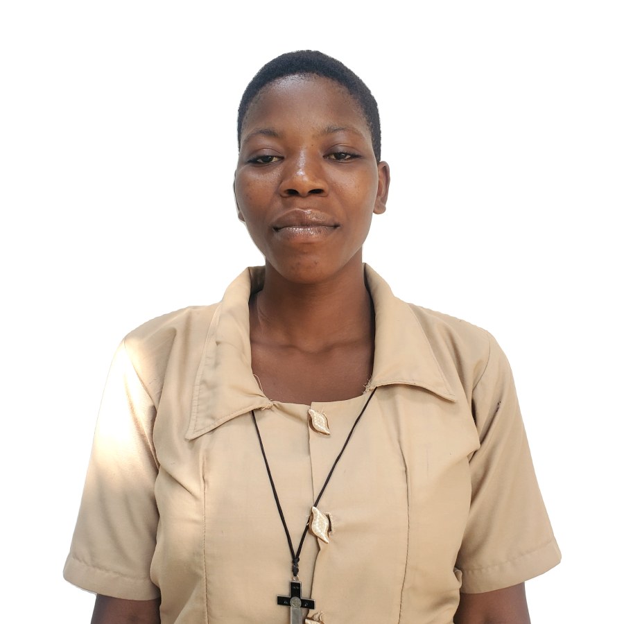 Mériam Agbaka