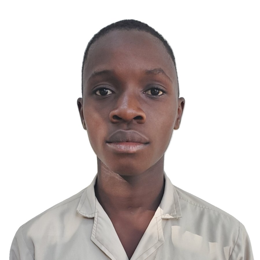 Wilfried Sodjago